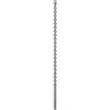 Bosch Vrták do betónu SDS-max-7, pr. 22 mm, L 720 mm 2608586772 Bosch Vrták do betónu SDS-max-7, pr. 22 mm, L 720 mm 2608586772