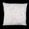 Takoy Výplň do vankúša 45×45 cm – biela-HT-01104 | 45 x 45 cm Takoy Výplň do vankúša 45×45 cm – biela-HT-01104 | 45 x 45 cm