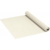 TESCOMA Behúň FLAIR LITE smotanový 662431 140x45cm