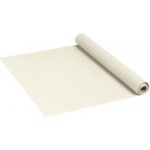 TESCOMA Behúň FLAIR LITE smotanový 662431 140x45cm