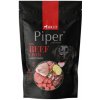 PIPER ADULT 500g kapsička pre psov hovädzia pečeň a zemiaky PIPER ADULT 500g kapsička pre psov hovädzia pečeň a zemiaky