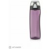 Thermos Sport fľaša s počítadlom, 710 ml, fialová Thermos Sport fľaša s počítadlom, 710 ml, fialová