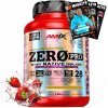 Amix ZeroPro 1000 g