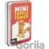 Albi Mini Topple Tower Albi Mini Topple Tower