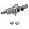 Hlavný brzdový válec DELPHI LM80584 Hlavný brzdový válec DELPHI LM80584