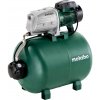 Metabo 600977000 - HWW 9000/100 G - Domáca vodáreň, Kartón Metabo 600977000 - HWW 9000/100 G - Domáca vodáreň, Kartón