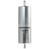 Palivový filter Denckermann A110158 Palivový filter Denckermann A110158