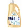 Woolite Keratin Therapy Whites prací gél 60 PD 3,6 l Woolite Keratin Therapy Whites prací gél 60 PD 3,6 l