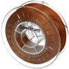 Spectrum 3D Premium PLA, 1,75mm, 1kg, 80013, rust copper Spectrum 3D Premium PLA, 1,75mm, 1kg, 80013, rust copper