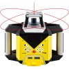 Rotačný laser NIVEL SYSTEM NL620R DIGITAL Rotačný laser NIVEL SYSTEM NL620R DIGITAL