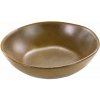 TESCOMA Siena 19 cm - hlboký keramický jedálenský tanier TESCOMA Siena 19 cm - hlboký keramický jedálenský tanier