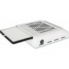 KIK KX2978 Odsávač prachu na nechty 80 W, biely KIK KX2978 Odsávač prachu na nechty 80 W, biely