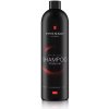FRESSO Shampoo Premium 1 L FRESSO Shampoo Premium 1 L
