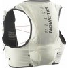 Salomon S/LAB Ultra 10 XL Salomon S/LAB Ultra 10 XL