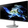 Acer CB342CUs Acer CB342CUs