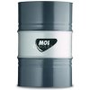 MOL ATF 47kg MOL ATF 47kg