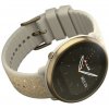 Hodinky Polar Ignite 2 Crystal Gold/Cream Hodinky Polar Ignite 2 Crystal Gold/Cream