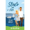 E-kniha Stalo sa v lete - Tessa Bailey E-kniha Stalo sa v lete - Tessa Bailey