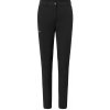 Viking expander ultralight dámske nohavice čierna Viking expander ultralight dámske nohavice čierna
