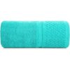UTERÁK IBIZA (07) 50 X 90 CM TYRKYSOVÝ UTERÁK IBIZA (07) 50 X 90 CM TYRKYSOVÝ