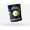 DECATHLON Nápoj v prášku Maltodextrín citrónový 1 kg DECATHLON Nápoj v prášku Maltodextrín citrónový 1 kg