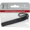 Victorinox Paracord Anhänger schwarz Victorinox Paracord Anhänger schwarz