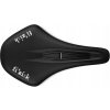 Fizik Terra Argo X5 čierne Fizik Terra Argo X5 čierne