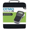 DYMO LabelManager 280 S0968940 DYMO LabelManager 280 S0968940