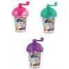 So Slime Shaker kelímek - autor neuvedený So Slime Shaker kelímek - autor neuvedený