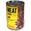 Josera Dog Meat Lovers Pure Lamb konzerva 400g Josera Dog Meat Lovers Pure Lamb konzerva 400g