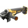 DeWalt DCG413N