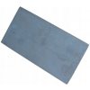 Grilovacia platňa liatinová Unimet obdĺžniková 63 x 31,5 cm 1 cm Grilovacia platňa liatinová Unimet obdĺžniková 63 x 31,5 cm 1 cm