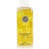 Ashleigh & Burwood náhradná náplň do difuzéra Life in Bloom ORANGE BLOSSSOM & MANDARIN 200 ml
