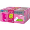 MoliCare Premium Lady pad 2 kapky 14+14 ks MoliCare Premium Lady pad 2 kapky 14+14 ks