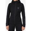 Rossignol W Genetys Hood Black