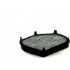 JC PREMIUM KABÍNOVÝ FILTER S UHLÍKOM MERCEDES C T-MODE JC PREMIUM KABÍNOVÝ FILTER S UHLÍKOM MERCEDES C T-MODE