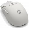 HP 400 Quiet/Kancelářská/Optická/Pro praváky/1 200 DPI/USB+BT/Šedá HP 400 Quiet/Kancelářská/Optická/Pro praváky/1 200 DPI/USB+BT/Šedá