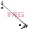 Tyč/Vzpera stabilizátora Schaeffler FAG 818 0071 10 Tyč/Vzpera stabilizátora Schaeffler FAG 818 0071 10