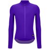 Santini RTR Violet