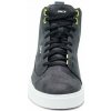 SiDi Urban ARX WP black/white - 41 SiDi Urban ARX WP black/white - 41