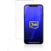 Ochranné sklo pre Google Pixel 9 Pro Fold Ochranné sklo pre Google Pixel 9 Pro Fold