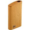 Meinl DDG-BOX Travel Didgeridoo Meinl DDG-BOX Travel Didgeridoo