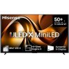 HISENSE 110UXNQ 4K Ultra HD Mini-LED s technológiou Quantum Dot TV (110UXNQ) HISENSE 110UXNQ 4K Ultra HD Mini-LED s technológiou Quantum Dot TV (110UXNQ)