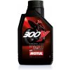 Motul 300V 4T Factory Line 5W-40 4 l