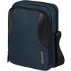 Samsonite XBR 2.0 Crossover M 9.7 Samsonite XBR 2.0 Crossover M 9.7