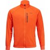 Silvini Anteo rose/black