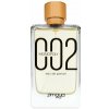 Zimaya Monopoly 002 parfémovaná voda pre mužov 100 ml Zimaya Monopoly 002 parfémovaná voda pre mužov 100 ml