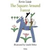 The Square Around Forest The Square Around Forest