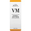 Cos De BAHA A vitamín C MSM sérum - 30 ml Cos De BAHA A vitamín C MSM sérum - 30 ml