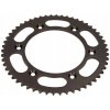 JT Sprockets JTR 1258-54 JT Sprockets JTR 1258-54